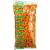 Chilli Rice Crackers 1kg Hot Crunchy Crispy Sweet & Spicy Flavour - Ready to Eat Fried Thai Rice Cracker Snack Large Bulk Bag Chili Snacks Mini Bite Sized Senbei Bites - Vegan - PURIMA 1 kg (Pack of 1)
