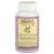 Heather's Tummy Care Peppermint Oil Irritable Bowel Syndrome 90 Enteric Coated Softgels