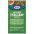 Kraft Golden Italian Salad Dressing Single Serve Packet (0.44 oz Packets Pack of 200)
