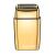 BabylissPRO Barberology GOLDFX Collection GOLDFX Shaver