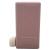 KEVIN MURPHY Blonde Angel Wash  8.4 Ounce