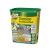 Knorr Vegetable Bouillon (vegetable broth with soup greens purely plant-based vegan) 1 pack (1 x 1 kg) Vegetable Bouillon 1 kg (1 pack)