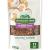 Cascadian Farm Organic Granola with No Added Sugar Coconut Cashew Cereal Resealable Pouch 11 oz.