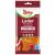 Poliboy - Leather care towels - for all smooth leather in all colors - wet wipes - individually - 20 towels - made in Germany 20 pieces (1 Pack)