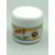 CREMA DESODORANTE DEPORTE (sin fragancia) 2oz by Roldan S.A.