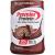 Premier Protein 100% Whey Protein Powder