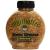 Inglehoffer Original Stone Ground Mustard, 10 Ounce Squeeze Bottle 10 Ounce (Pack of 1)