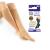 Neo G Travel Socks - for Mild Varicose Veins Long Flights Improving Circulation Tired Aching Legs Everyday Comfort - Graduated Compression - Class 1 Medical Device - Large - Beige Large: 38 - 43 cm // 15 - 16.9 in Beige