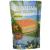 Hawaii's Best, Hawaiian Butter Mochi Mix, 15-oz. (425.25g) 15 Ounce (Pack of 1)