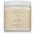 Droste-Laux Alkaline Gemstone Bath 300 g (bath additive for hands and feet or full bath smooth skin) 122002