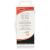 Supernail Swiss Silk Wrap Self-Adhesive Tabs 40 Count