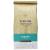 Union Hand Roasted Coffee Timana Colombia Ground Coffee 200g