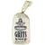 Palmetto Farms Grits Stone Ground White 32 Ounce