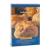 Gourmet Biscuit Mix by Southern Living  Quick & Easy Recipe for Fluffy, Buttery, Golden Biscuits - Original 8.35 Ounce (Pack of 1)