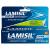 Lamisil AT Full Prescription Strength Antifungal Cream for Athletes Foot  1 ounce