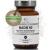 Qidosha NADH high-dose 50mg NADH plus 500mg D-ribose per capsule 90 pcothek glass in gastrointestinal-resistant DRCAPS with delayed release NADH capsules high NADH 50mg