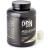 PBN - Premium Body Nutrition Micellar Casein 2kg Vanilla
