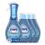 Dawn Platinum Powerwash Dish Spray, Dish Soap, Fresh Scent Bundle, 1 Spray (16oz) + 3 Refills (16oz each) Dawn Powerwash Starter Kit