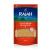 Rajah Spices All Purpose Seasoning | (100g) 100 g (Pack of 1)