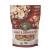 Nature's Path Organic Gluten Free Coconut and Cashew Butter Granola, 11 Ounce (Pack of 8), Non-GMO, Supports Digestive Health, High Fiber, 5g Plant Based Protein Coconut & Cashew Butter