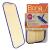 Bona Microfiber Applicator Pad Beige