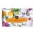 Via Mercato Italian Soap Bar (200 g)  No. 6 - Fig  Orange Blossom & Cedarwood Orange Blossom and Cedarwood Bar Soap