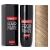 Volumon Professional Hair Building Fibres- Hair Loss Concealer- KERATIN- 28g- Get Upto 30 Uses- CHOOSE FROM 8 COLOUR SHADES (Medium Blonde)