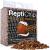 Repick premium coconut substrate 72 liter bio-reptile substrate The perfect reptile bed for ball pythons and this coconut bed linen is perfect for amphibians!1 BREADER Block
