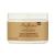 SheaMoisture Smoothing Body Scrub Manuka Honey To Reduce Rough Skin Exfoliating Body Scrub with Fair Trade Shea Butter 11.3 oz