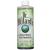 Willard Willard Water Dark Concentrate 16 fl oz (473 ml)