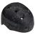 Mongoose All Terrain and Outtake BMX Bike Helmet, Kids and Youth, Multi Sport, Multiple Colors Black Acid Kids All Terrain