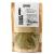 Apsogo Oregano - Organic Dried Oregano produced in Greece - Premium Quality & Excellent Taste (200g) 200g (Pack of 1)