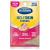 Dr. Scholl's Moleskin Padding, 3 Strips, Can Be Cut to Any Size New Packaging