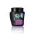Dabur Vatika Naturals Hair Mask 500g (Blackseed)