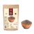 Chia Seeds (200g / 7.05oz) | Raw Chia Seeds | Pure and Natural | Vegan | Gluten Free | GMO Free | Premium Quality | Source of Fibre | No Additives | Authentic