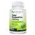 USA Grown Saw Palmetto  180 Capsules Prostate Health Supplement  Hair Growth for Men  Women  Support to Help Maintain Normal Urination Frequency  Natural DHT Blocker to Help Prevent Hair Loss