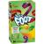 Betty Crocker Fruit Snacks Fruit By The Foot Strawberry/Berry Tie-Dye/Color By The Foot, 27 Oz, 36Count 36 Count (Pack of 1)