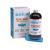 Alkalol - A Natural Soothing Nasal Wash, menthol, 2 Piece Set 1 Count