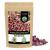 Dried rose petals (100g) dried rose buds rose petal tea from controlled cultivation 100 g (1 pack)