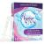 Hydro GYN Vaginal Moisturizer | Long-Lasting Dryness & Discomfort Relief | Estrogen & Hormone Free | 10 Pre-Filled Applicators