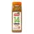 Badia 14 Spices All Purpose Seasoning with No Salt, 20 Ounce 1.25 Pound (Pack of 1)