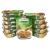 Buss Freizeitmacher - Hearty hunter's pot with noodles meatballs and mushrooms - 12 x 300 g