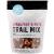 Amazon Brand - Happy Belly Cranberry & Nuts Trail Mix, 40 Ounce Cranberry & Nuts 2.5 Pound (Pack of 1)