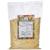 Old India Ginger Ground (1Kg) 1 kg (Pack of 1)