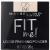 Maybelline Fit Me Loose Finishing Powder 05 Fair 0.7 oz (20 g)