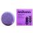 ANIHANA Shampoo Bar | Lavender and Rosemary - Deep Cleansing Hair Shampoo for Fine & Oily Hair - 2.29 oz (Up to 80 Washes) Lavender Rosemary