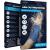 Box of 5 Reusable Waterproof Shower Arm Cast Cover Protectors Half Arm