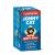 JONNY CAT Jumbo Liner 15 Count