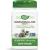 Nature's Way Marshmallow Root 960 mg 100 Vegan Capsules