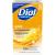 Dial Antibacterial Bar Soap  Gold  4 Ounce - 8 Bars